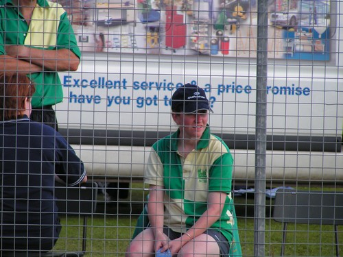 70-pictures\PICT1251.jpg